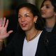 Susan Rice, President Obama's standing nominee for secretary of state (Spencer Platt/Getty Images)